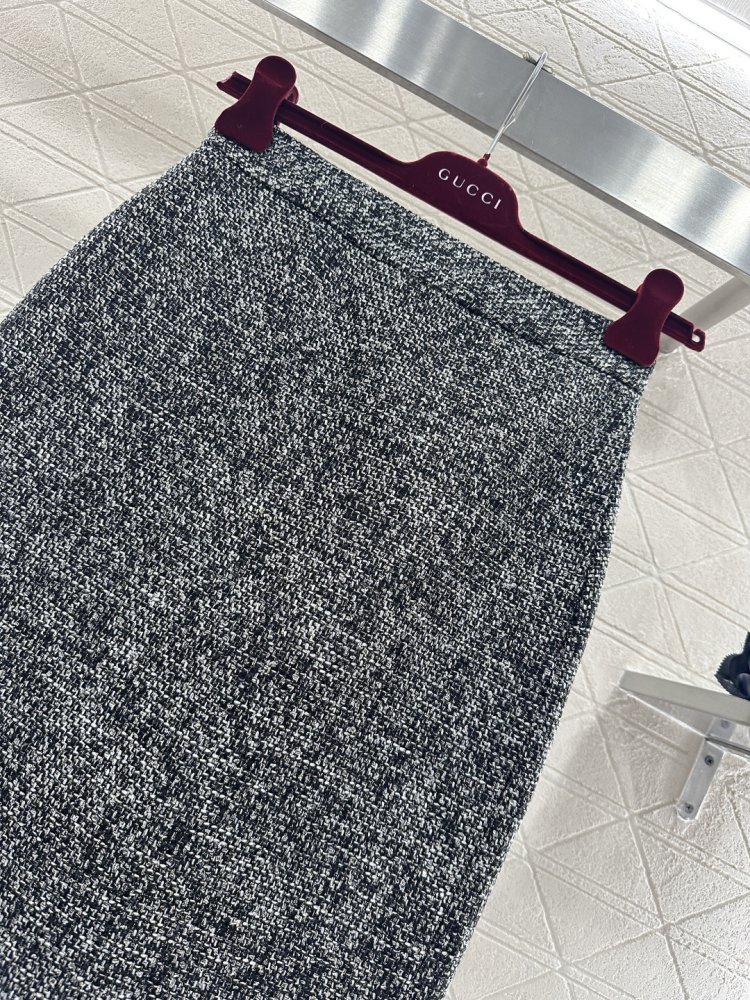 Спідниця фото 3