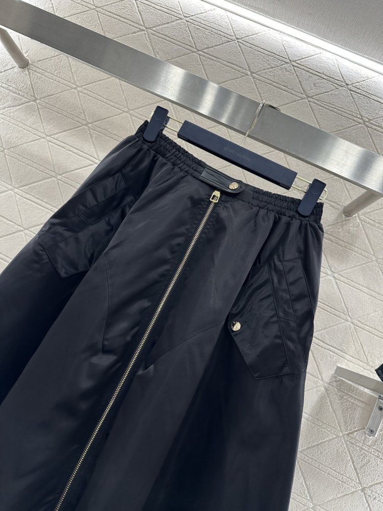 Спідниця фото 3