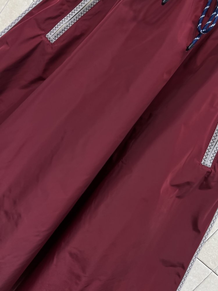 Спідниця фото 3