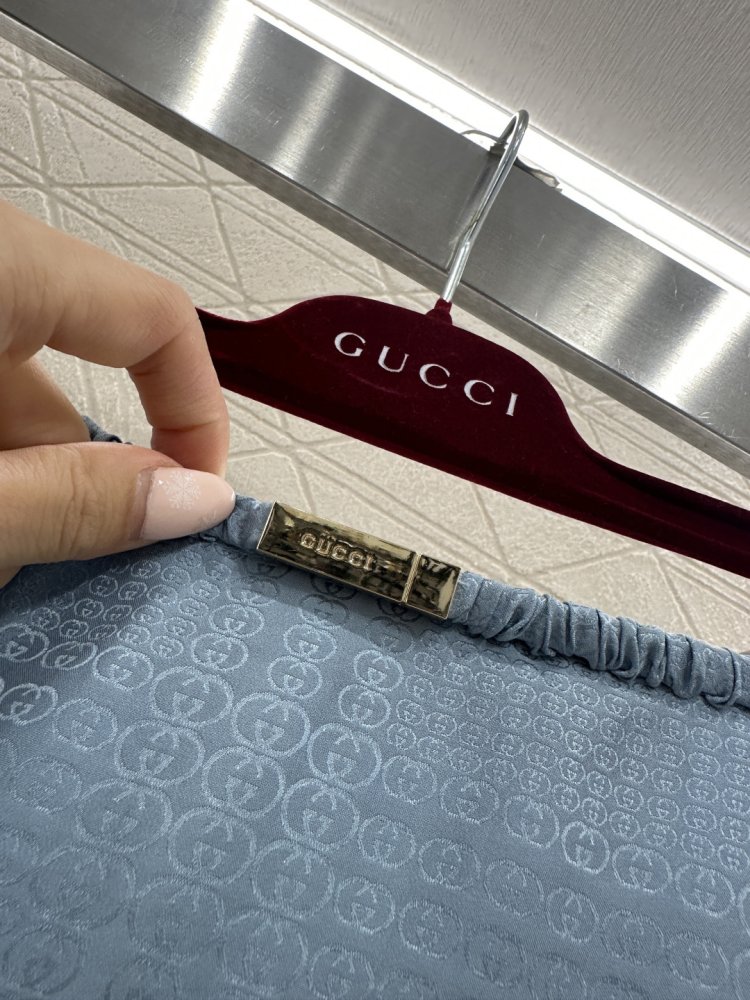 Спідниця фото 3