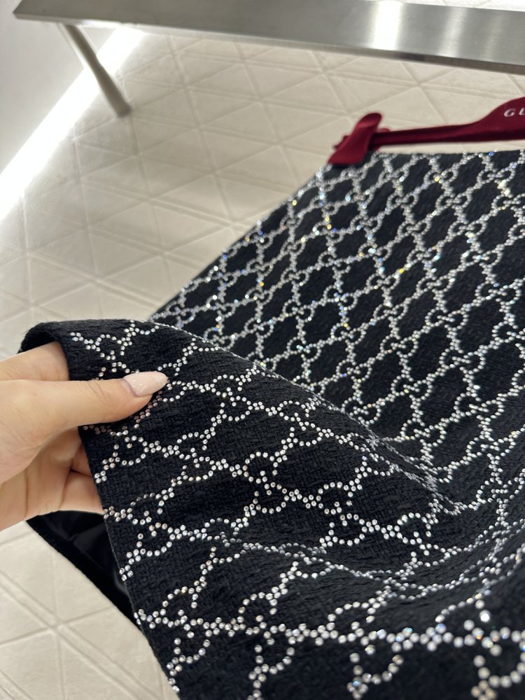 Спідниця фото 3