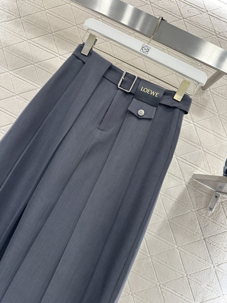 Спідниця фото 3