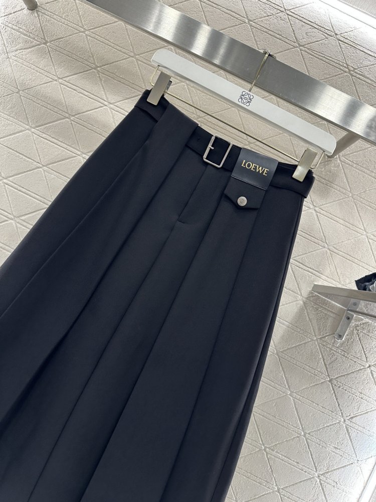 Спідниця фото 3