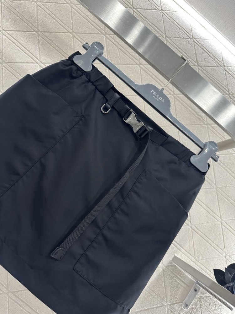 Спідниця фото 3