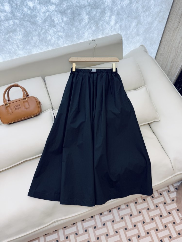 Спідниця фото 3