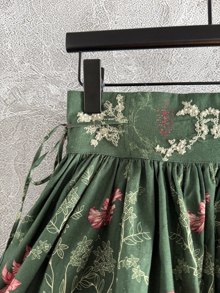 Спідниця фото 3