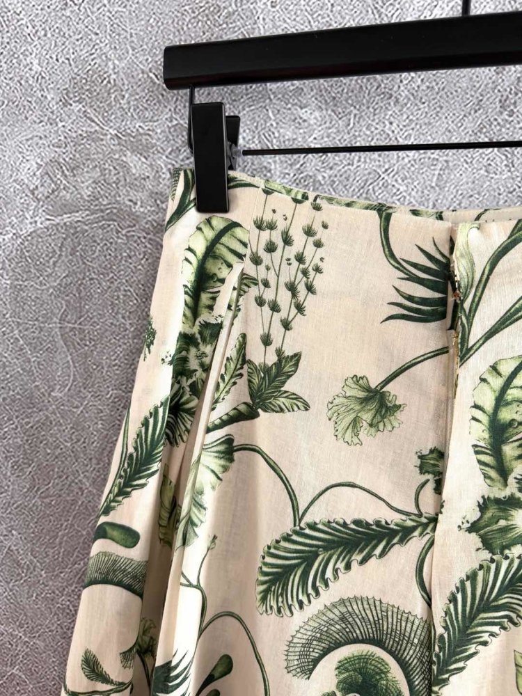 Спідниця фото 3