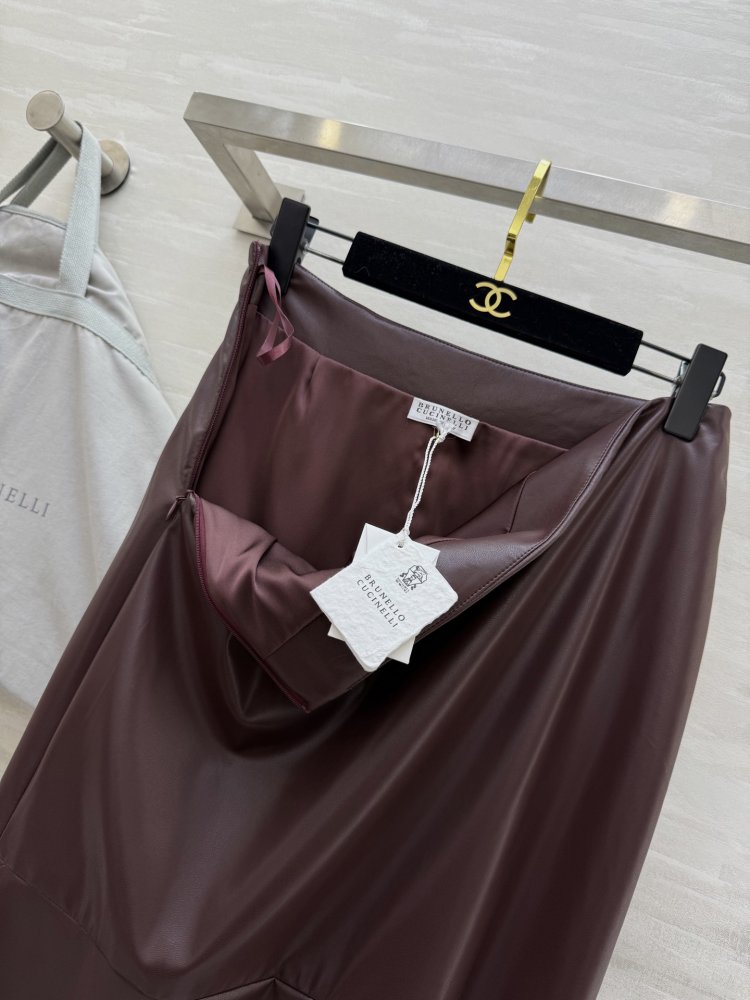 Спідниця фото 3