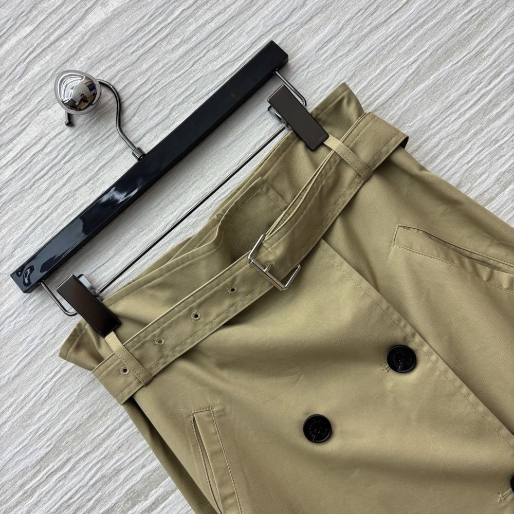 Спідниця фото 4