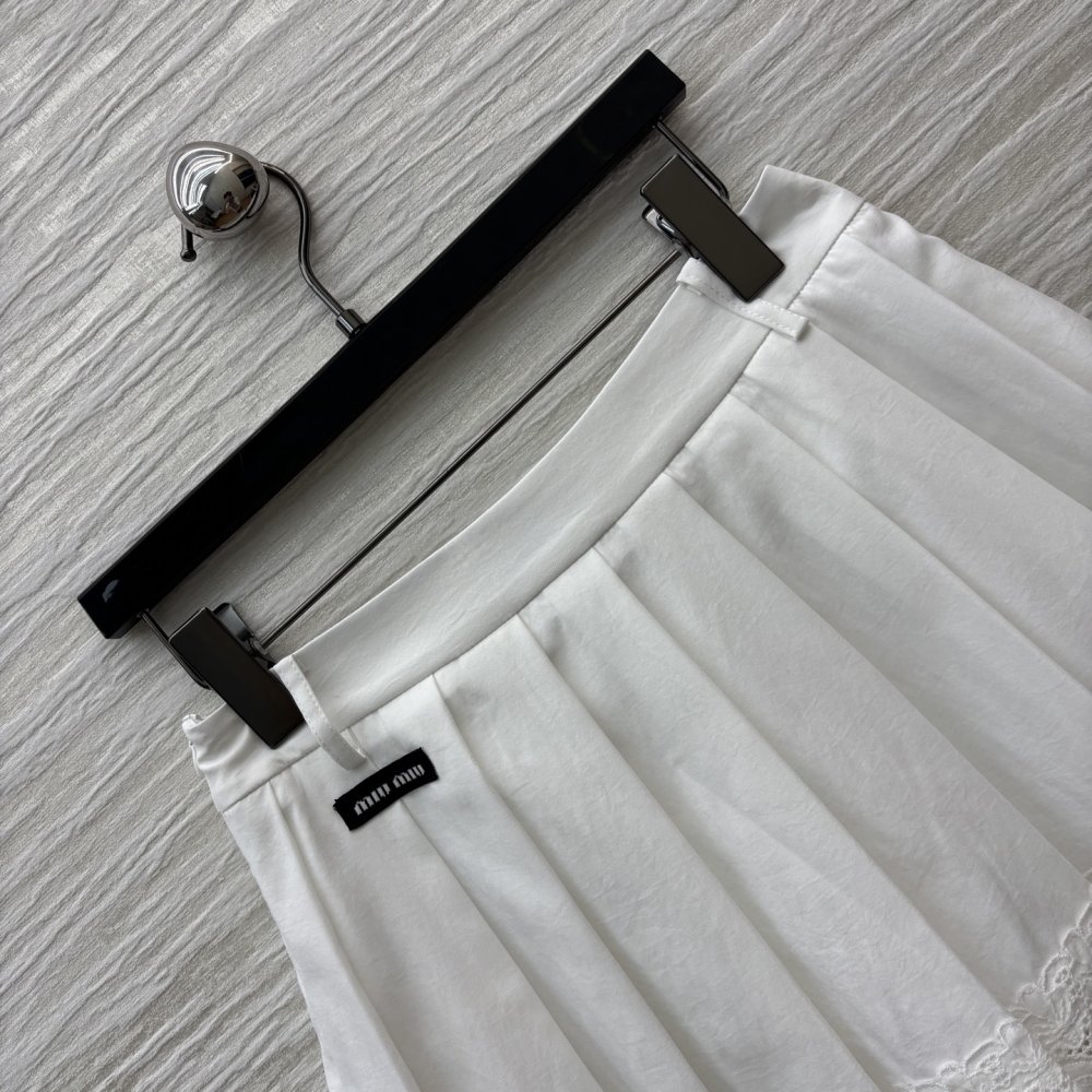 Спідниця фото 4