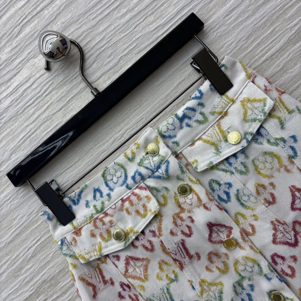 Спідниця фото 4