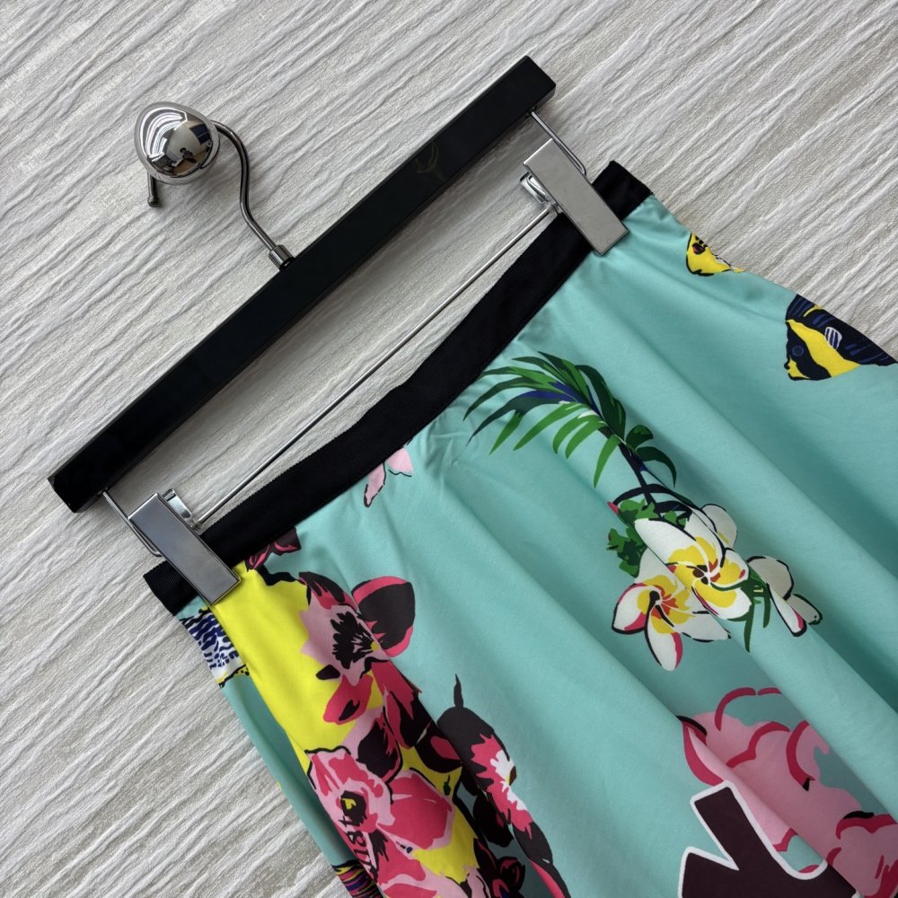 Спідниця фото 4