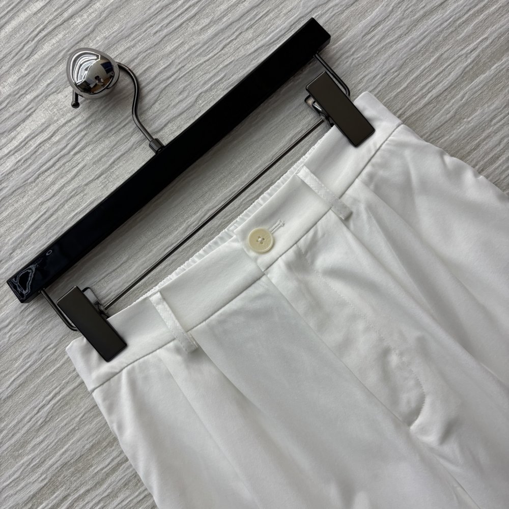 Спідниця фото 4