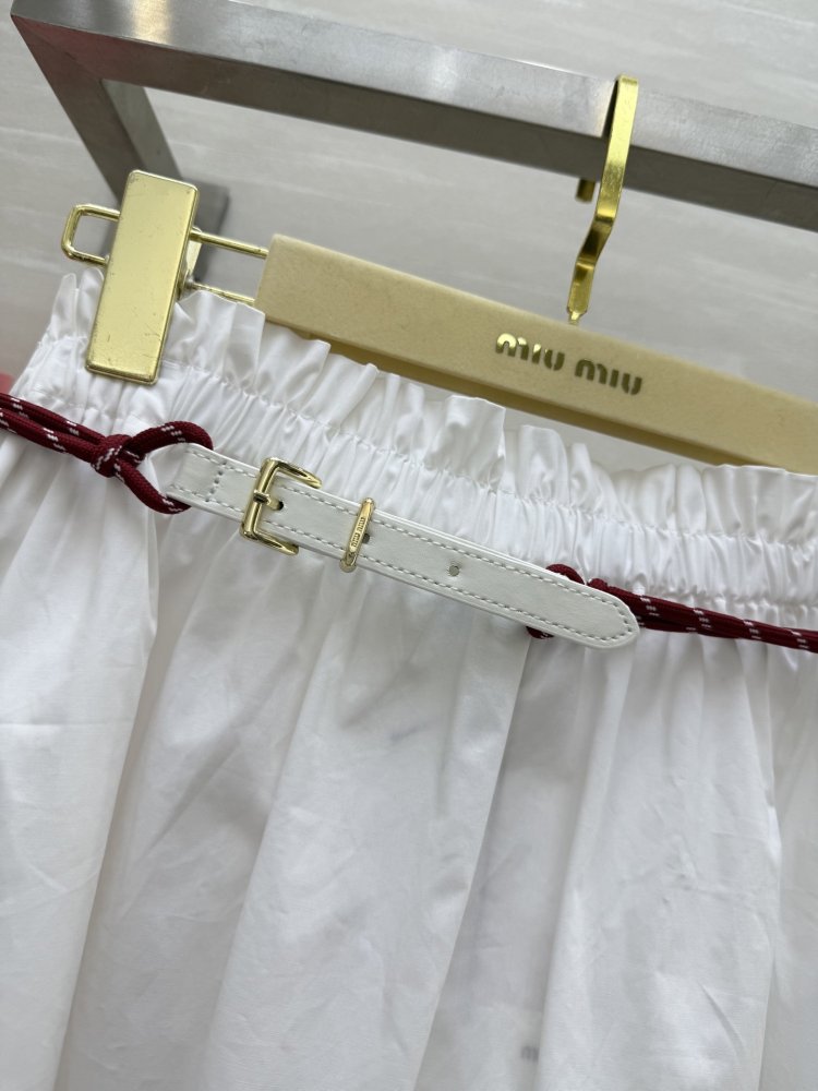 Спідниця фото 4