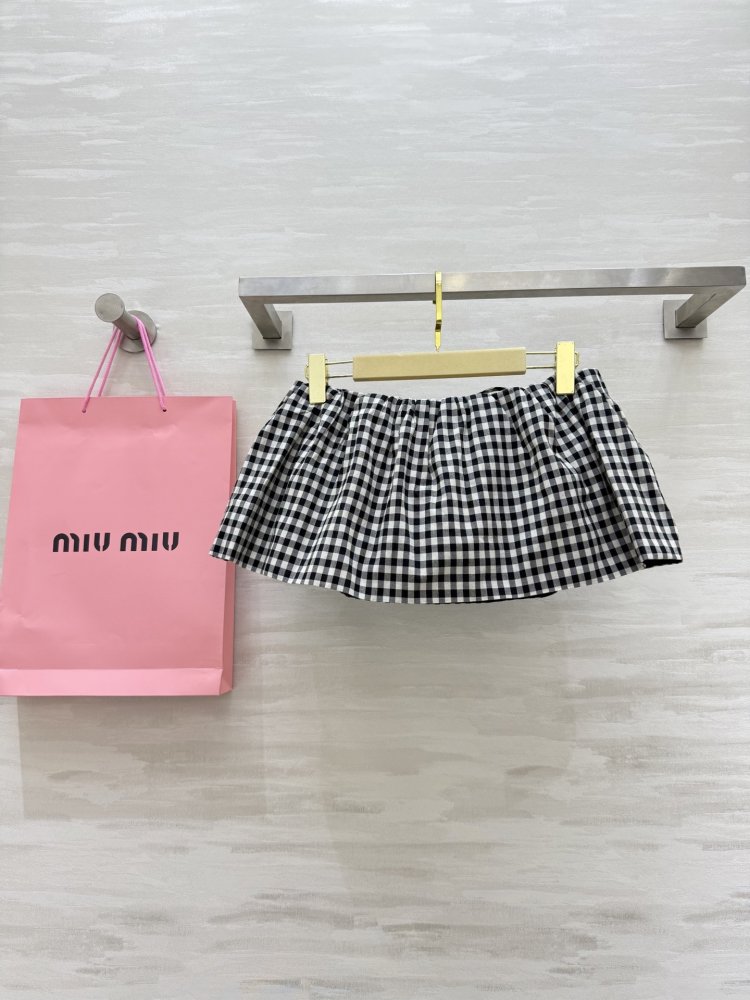 Спідниця фото 4