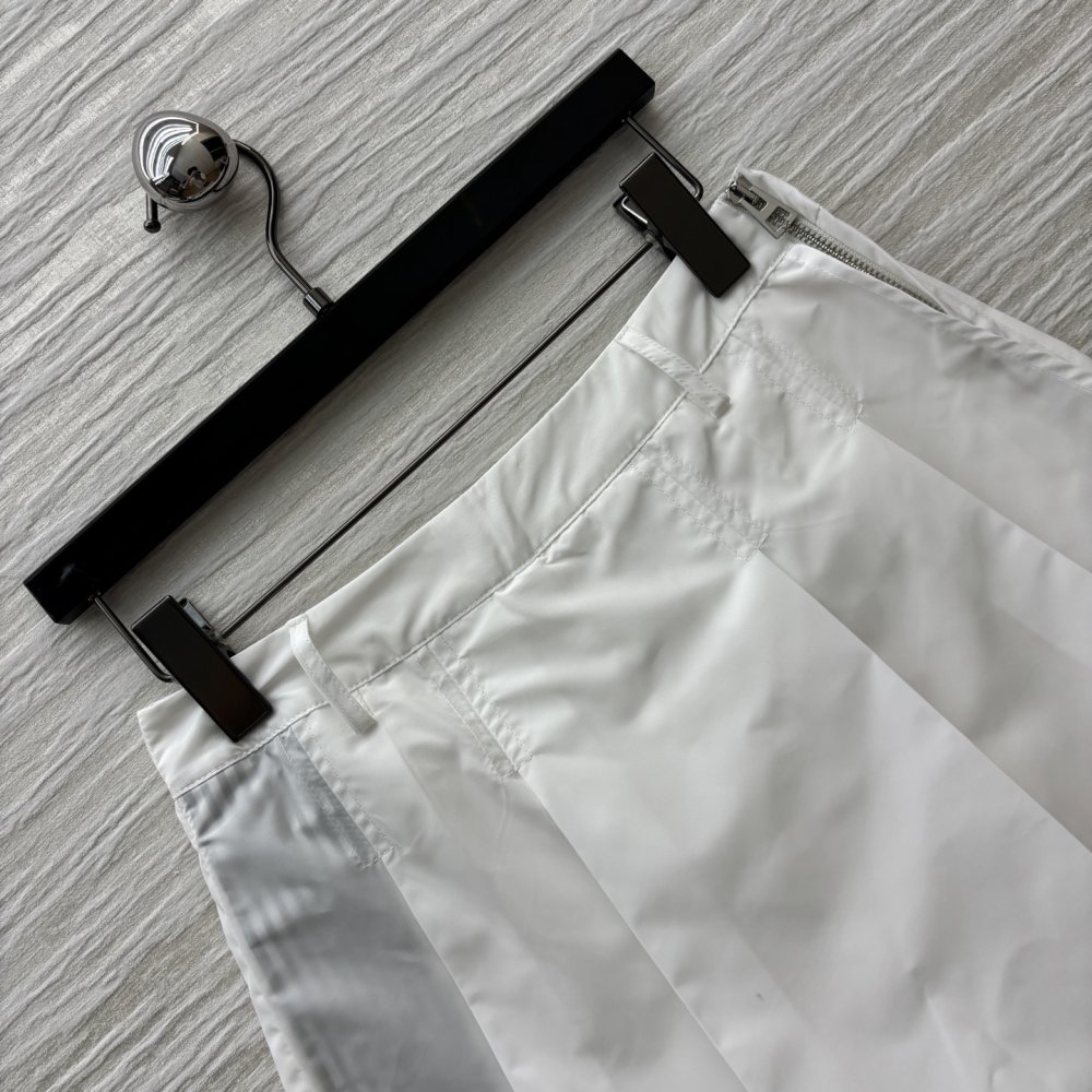 Спідниця фото 4