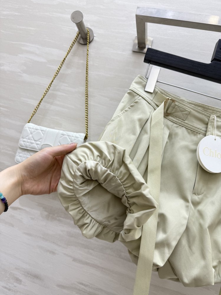 Спідниця фото 4