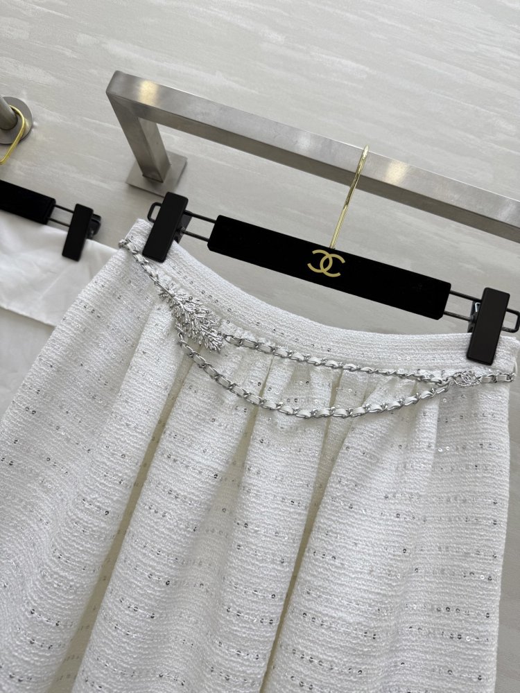 Спідниця фото 4