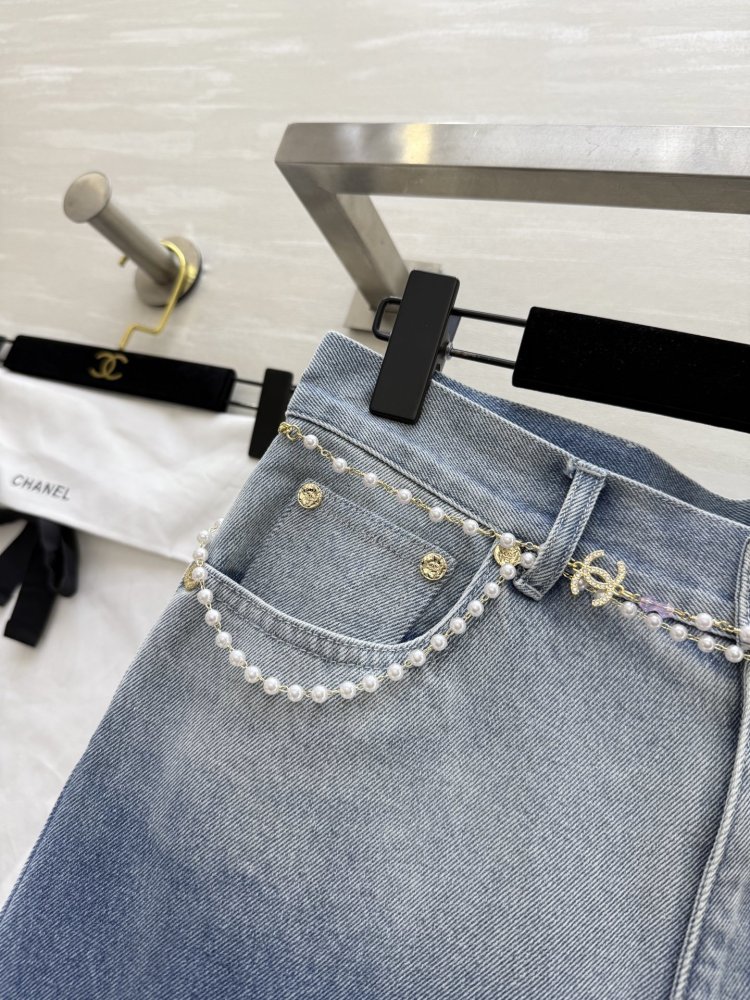 Спідниця фото 4