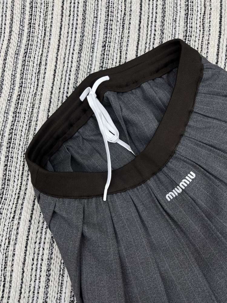 Спідниця фото 4