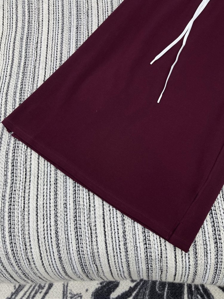 Спідниця фото 4