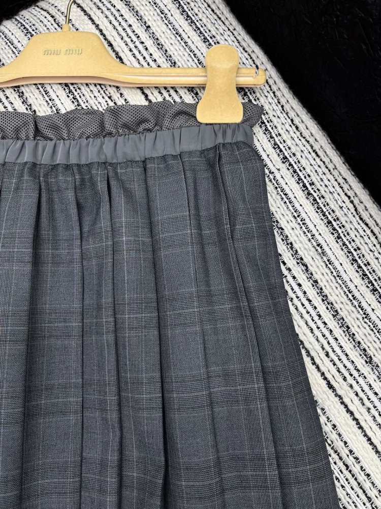 Спідниця фото 4