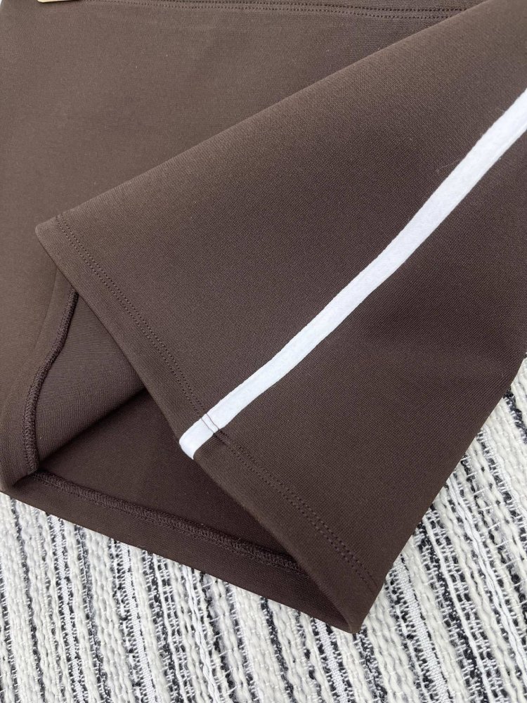 Спідниця фото 4