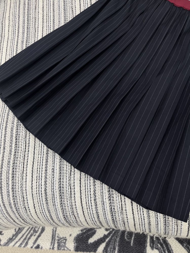 Спідниця фото 4