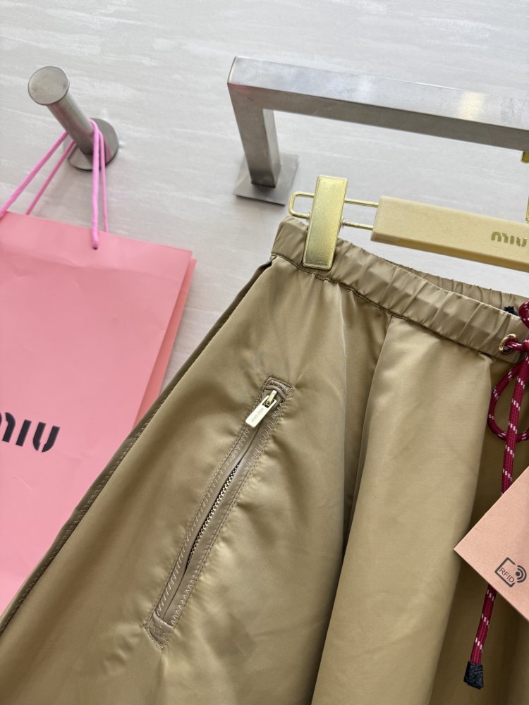 Спідниця фото 4