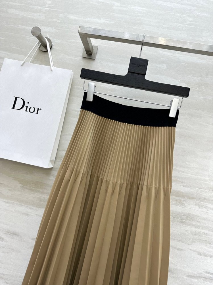 Спідниця фото 4