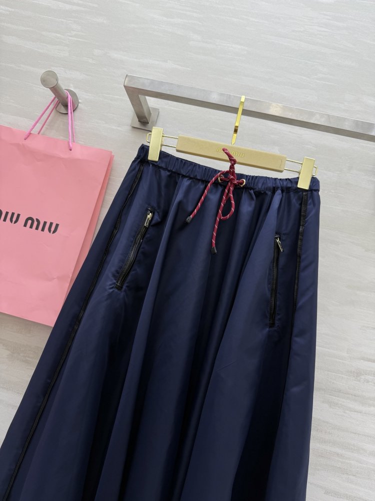 Спідниця фото 4