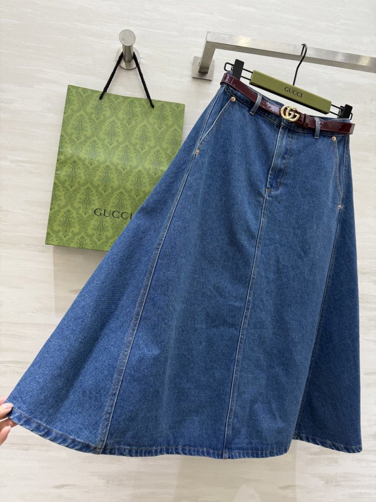 Спідниця фото 4