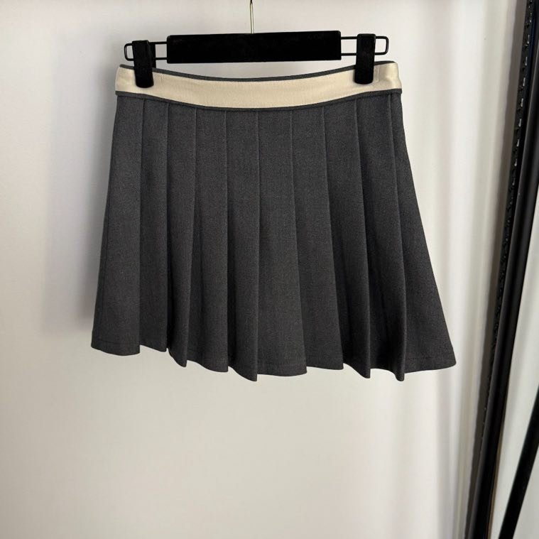 Skirt фото 4