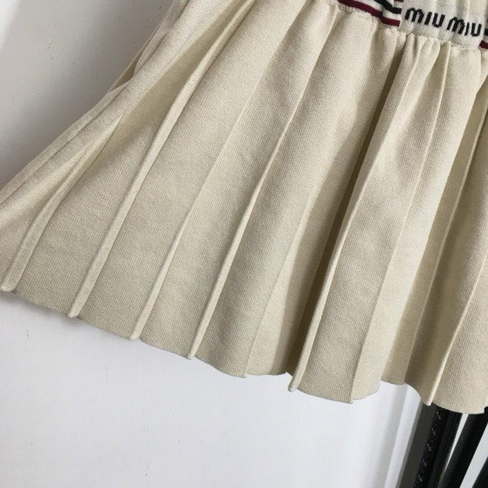 Спідниця фото 4