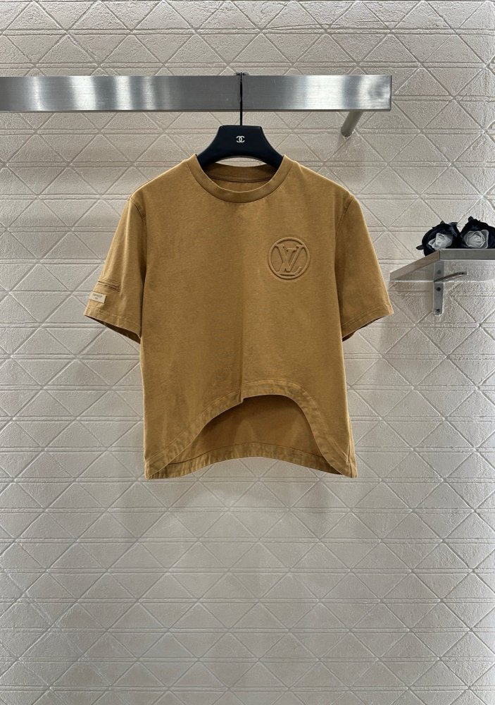 Спідниця фото 4