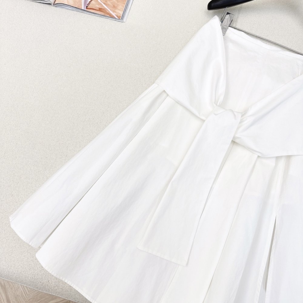 Спідниця фото 4