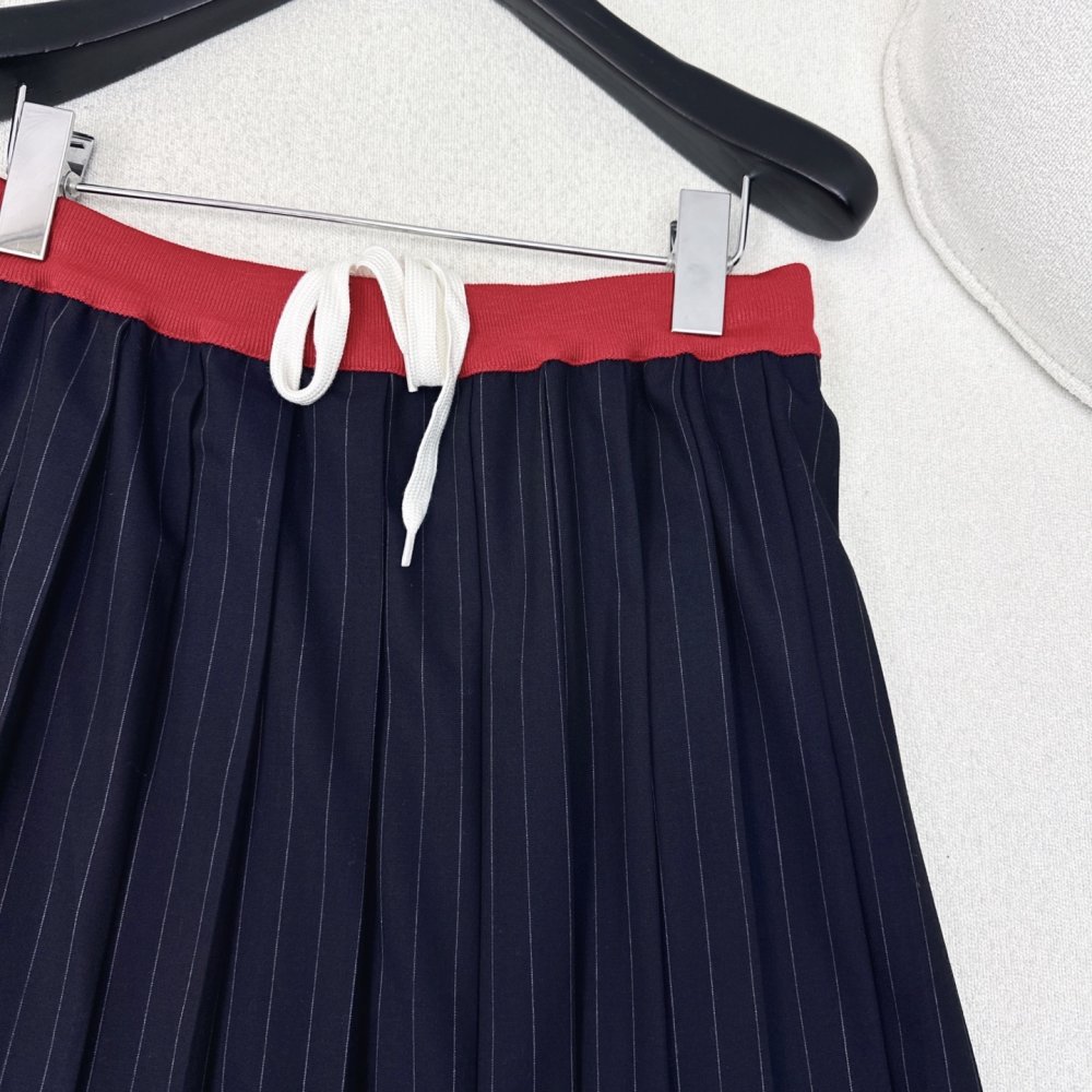 Спідниця фото 4