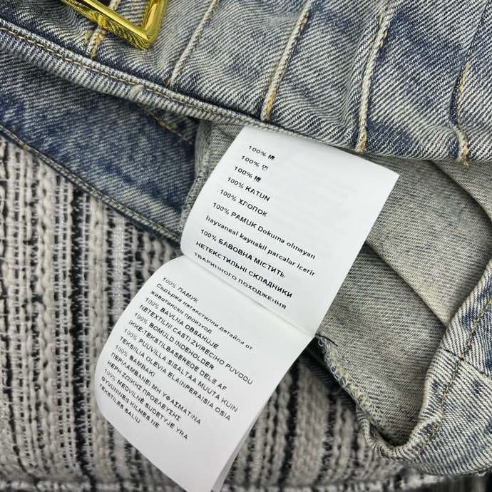 Спідниця фото 4