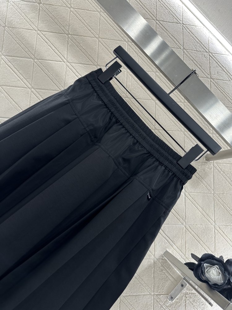 Спідниця фото 4