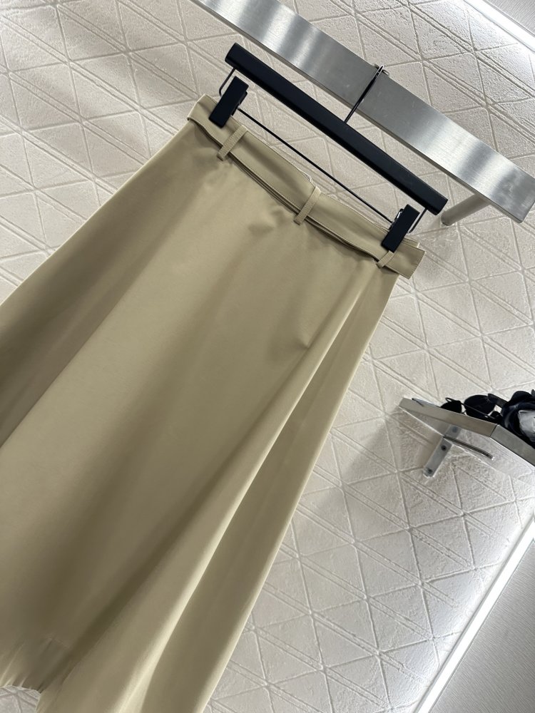 Спідниця фото 4