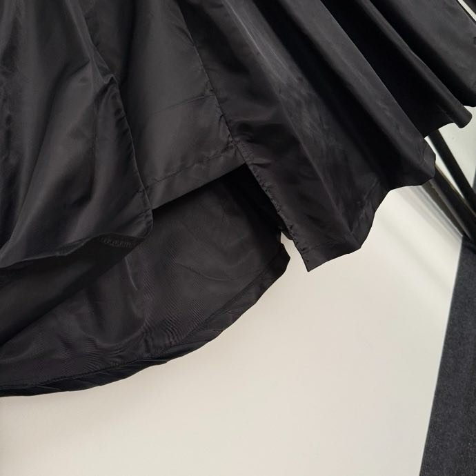 Спідниця фото 4