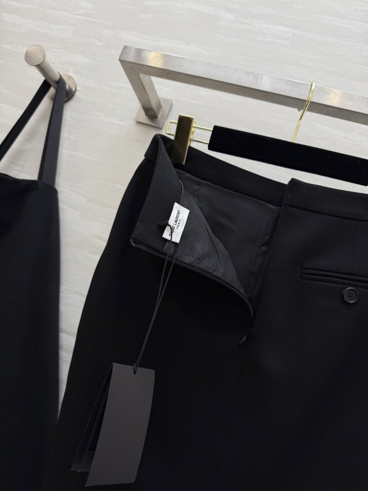 Спідниця фото 4