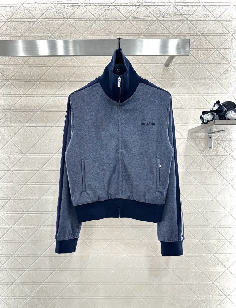 Спідниця фото 4