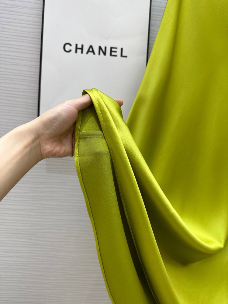 Спідниця фото 4