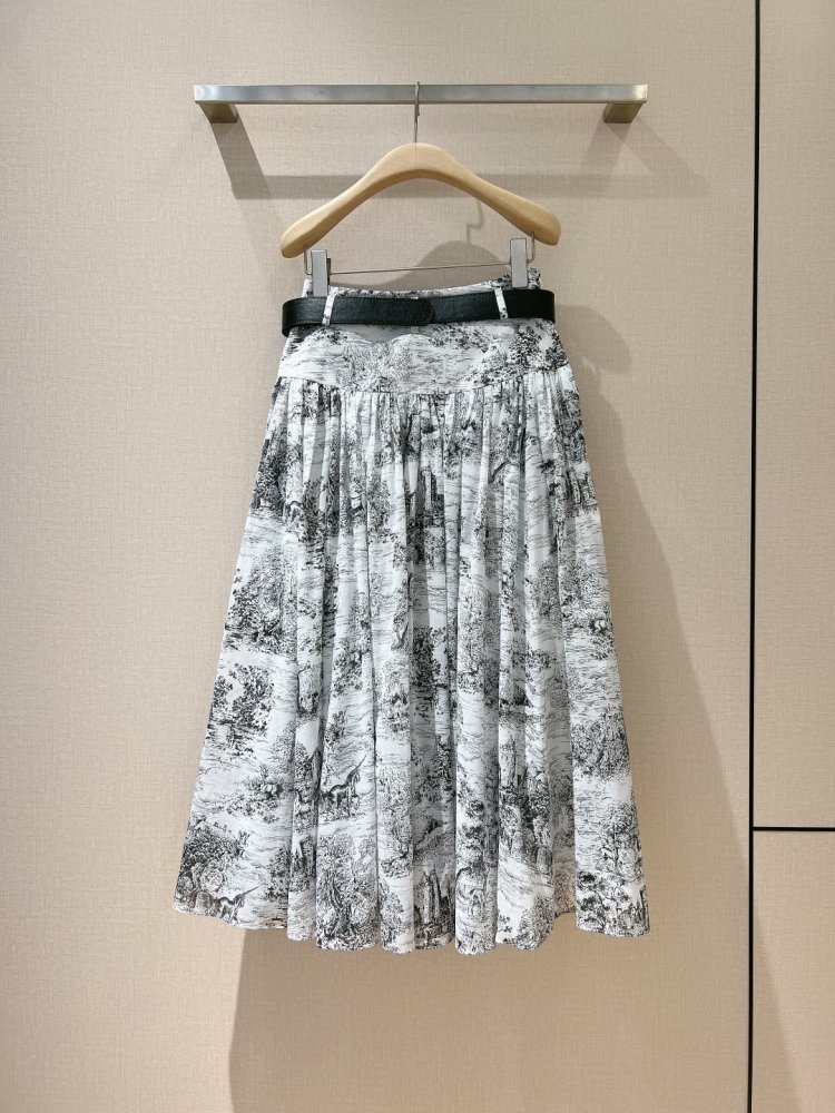 Спідниця фото 4