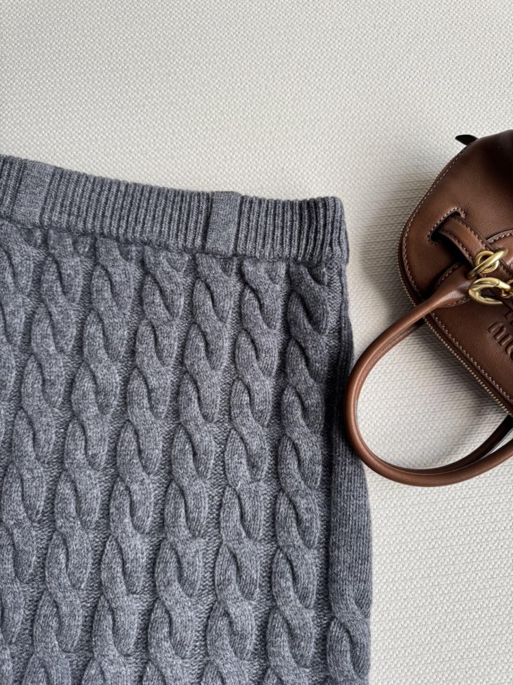 Спідниця фото 4