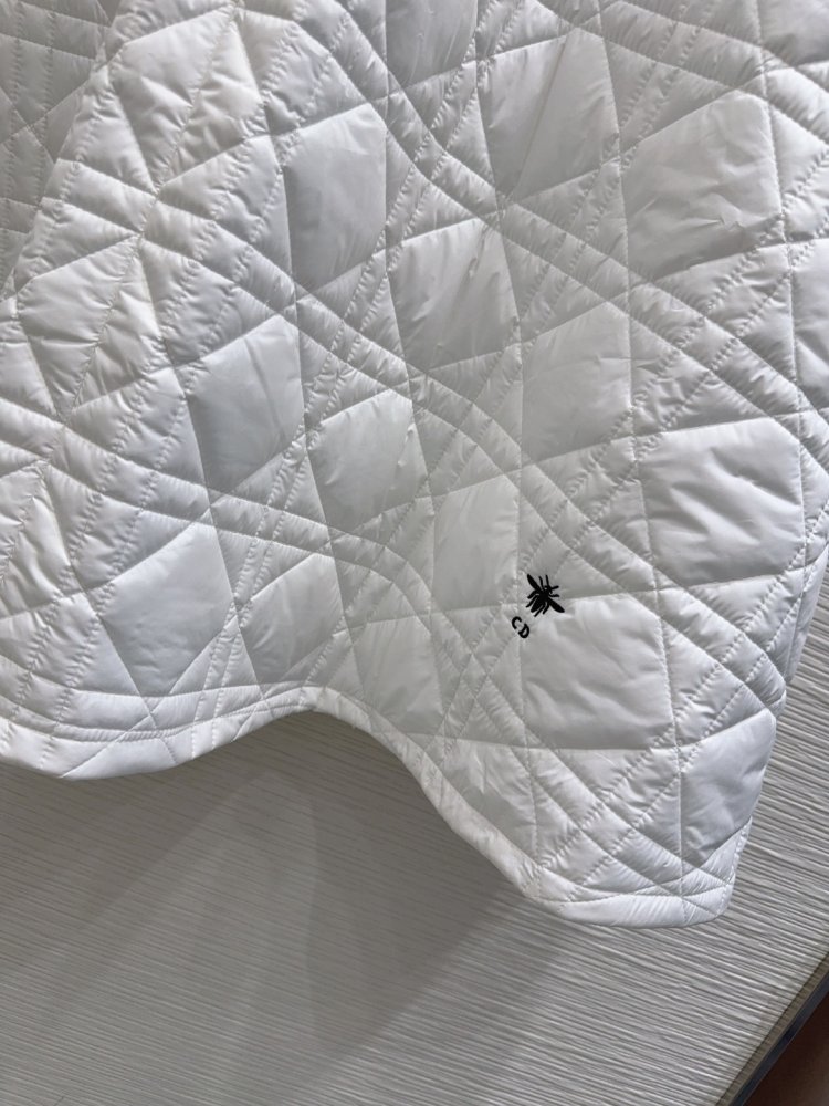 Спідниця фото 4