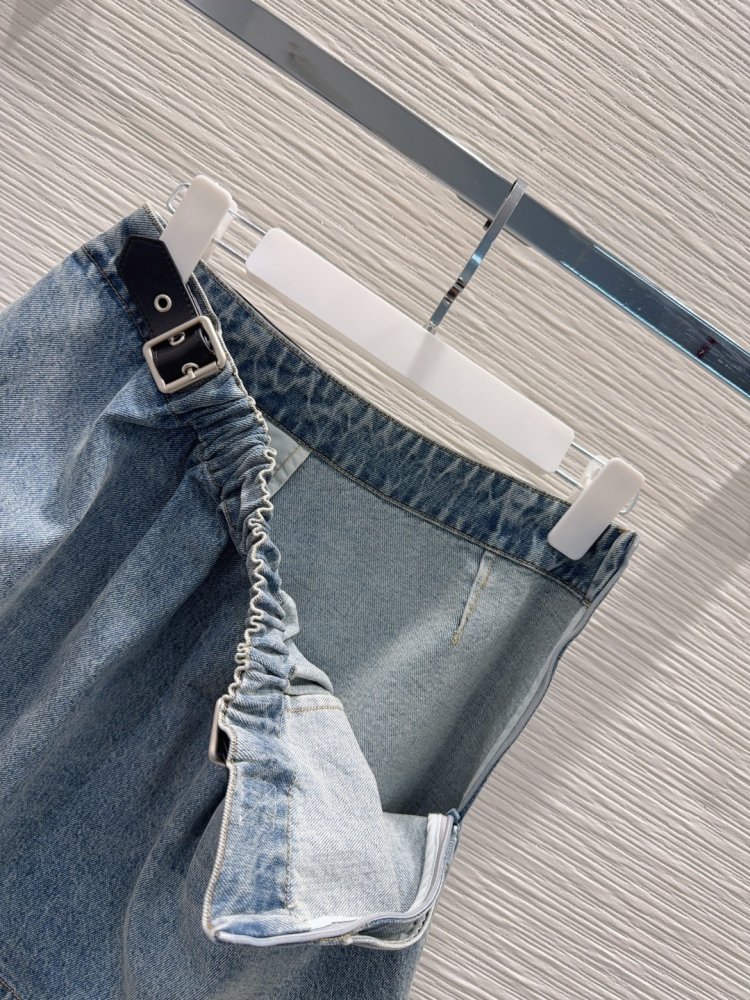 Спідниця фото 4