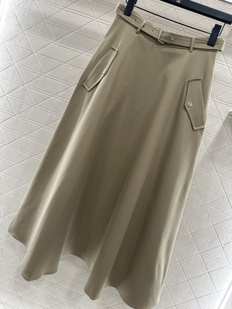 Спідниця фото 4