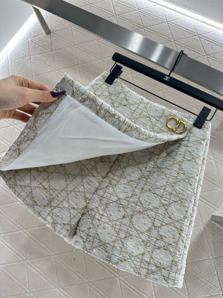 Спідниця фото 4